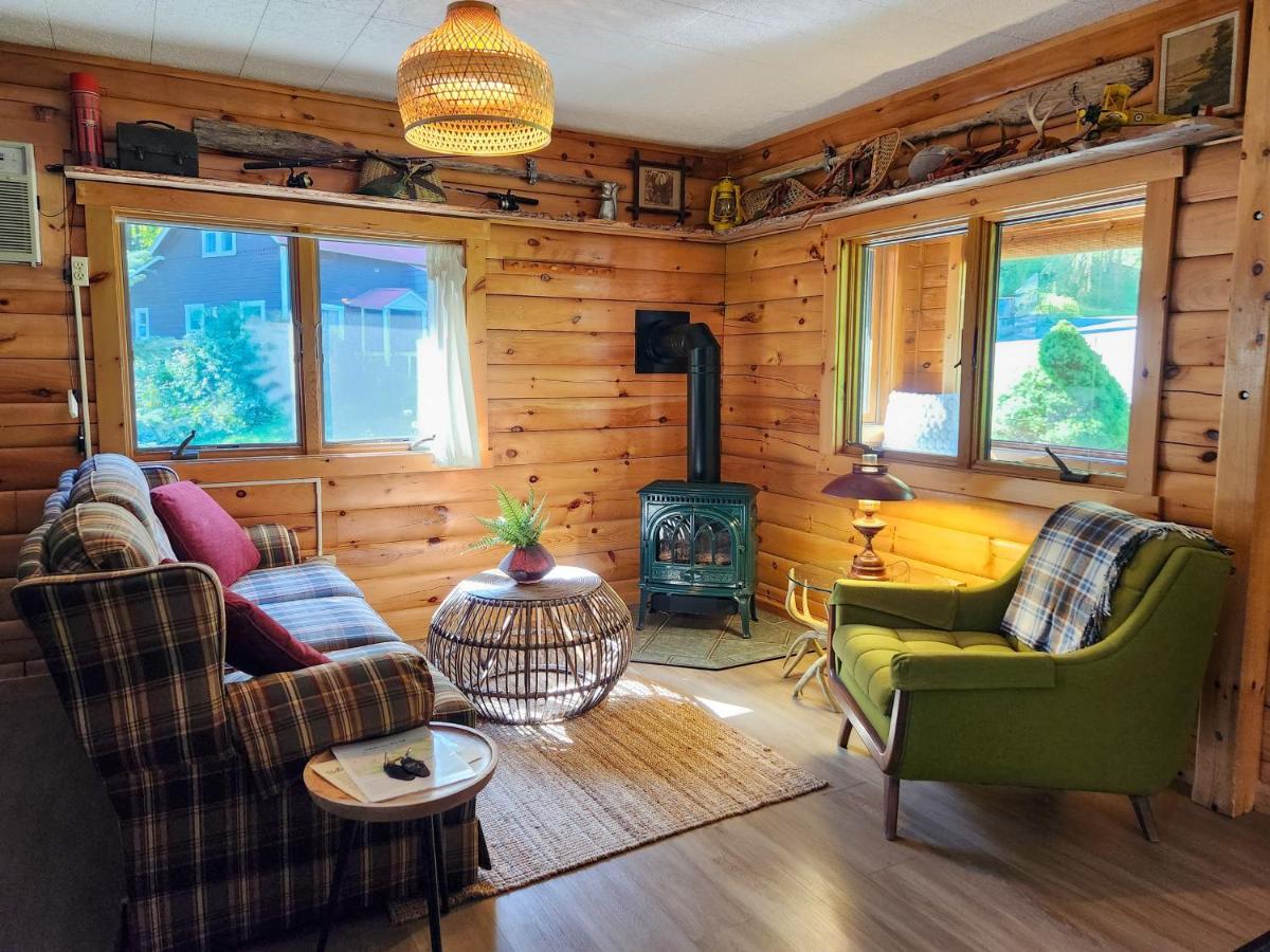 Belleayre Lodge Pine Hill Room photo