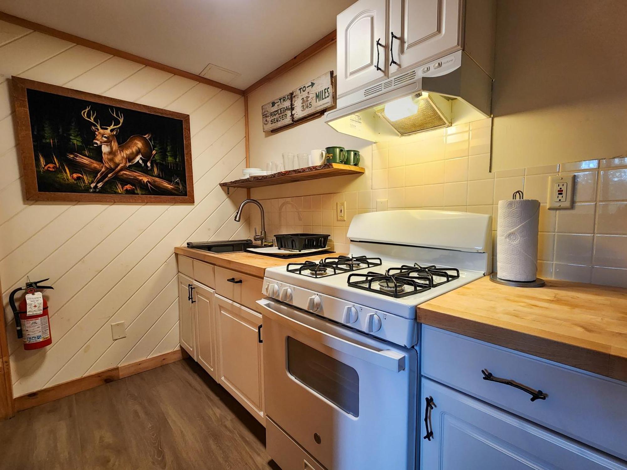Belleayre Lodge Pine Hill Room photo